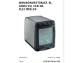 electrolux-libero-mini-combi-oven-small-0