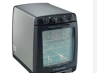 electrolux-libero-mini-combi-oven