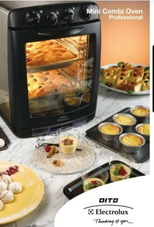 electrolux-libero-mini-combi-oven-big-1