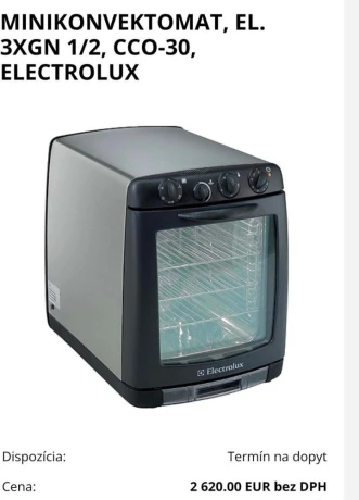 electrolux-libero-mini-combi-oven-big-0