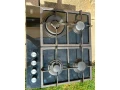 plynova-varna-doska-beko-small-1
