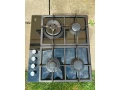 plynova-varna-doska-beko-small-0