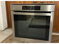 vstavana-rura-whirlpool-small-0