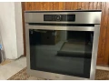 vstavana-rura-whirlpool-small-1