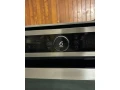 vstavana-rura-whirlpool-small-2
