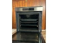 vstavana-rura-whirlpool-small-3