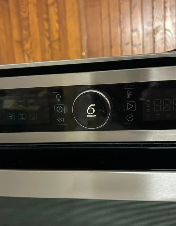 vstavana-rura-whirlpool-big-2