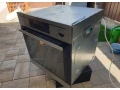 vstavana-rura-small-2