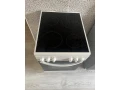 elektricky-sporak-zanussi-plne-funkcny-small-1