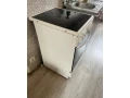 elektricky-sporak-zanussi-plne-funkcny-small-0