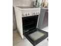 elektricky-sporak-zanussi-plne-funkcny-small-4