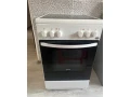 elektricky-sporak-zanussi-plne-funkcny-small-2