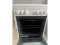 elektricky-sporak-zanussi-plne-funkcny-small-3