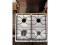 plynovy-sporak-s-elektrickou-rurou-small-2