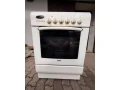 plynovy-sporak-s-elektrickou-rurou-small-0