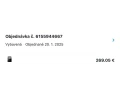 sporak-amica-small-2