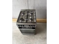sporak-amica-small-1