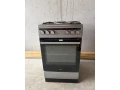 sporak-amica-small-0
