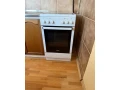 darujem-small-0