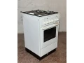 sporak-mora-small-1