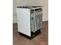 sporak-mora-small-3