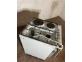 sporak-mora-small-4