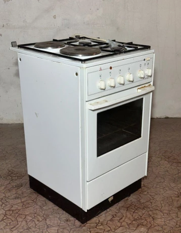 sporak-mora-big-1