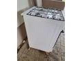 plynovy-sporak-mora-small-2