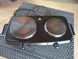 dvojplatnicka