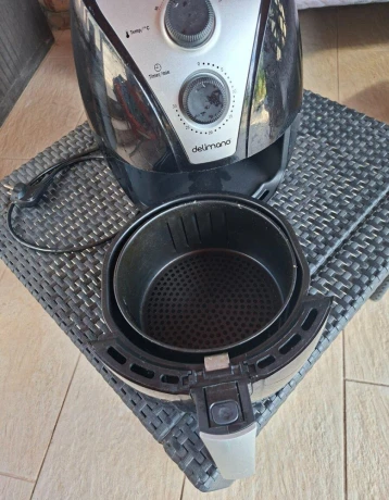 teplovzdusna-friteza-big-1