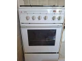 plynova-rura-small-0