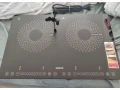 sencor-scp-4501bk-dvojplatnickovy-indukcny-varic-small-2