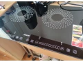 sencor-scp-4501bk-dvojplatnickovy-indukcny-varic-small-1