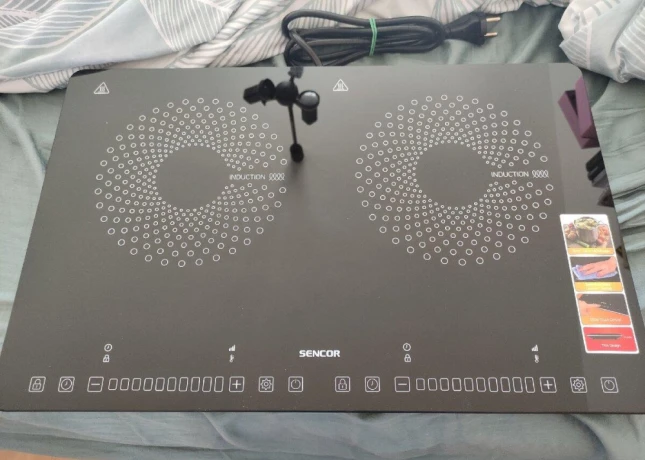 sencor-scp-4501bk-dvojplatnickovy-indukcny-varic-big-2