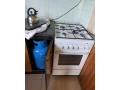 predam-sporak-s-elektrickou-rurou-small-2