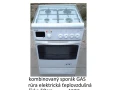 predam-sporak-aj-s-kablom-rovno-do-zasuvky-230v-small-4