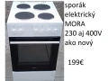 predam-sporak-aj-s-kablom-rovno-do-zasuvky-230v-small-0