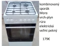predam-sporak-aj-s-kablom-rovno-do-zasuvky-230v-small-2
