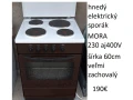 predam-sporak-aj-s-kablom-rovno-do-zasuvky-230v-small-1