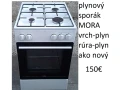 predam-sporak-aj-s-kablom-rovno-do-zasuvky-230v-small-3