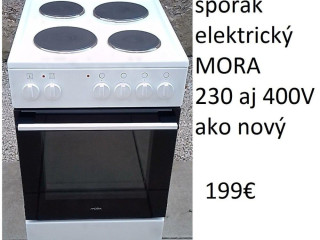 predam-sporak-aj-s-kablom-rovno-do-zasuvky-230v