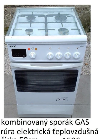 predam-sporak-aj-s-kablom-rovno-do-zasuvky-230v-big-4