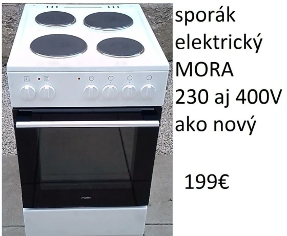 predam-sporak-aj-s-kablom-rovno-do-zasuvky-230v-big-0