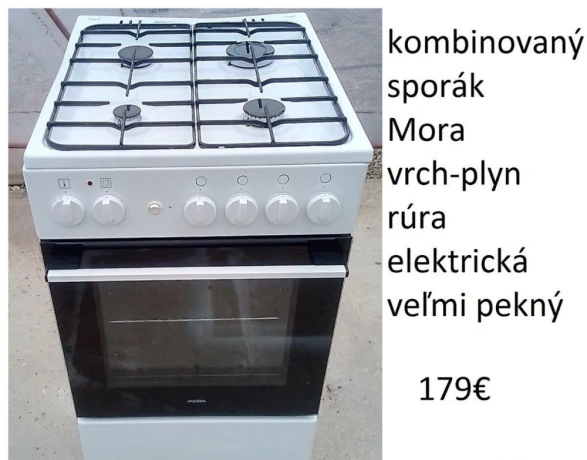 predam-sporak-aj-s-kablom-rovno-do-zasuvky-230v-big-2