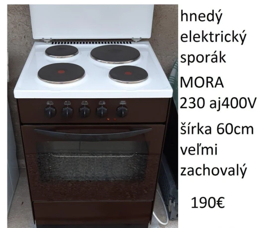 predam-sporak-aj-s-kablom-rovno-do-zasuvky-230v-big-1