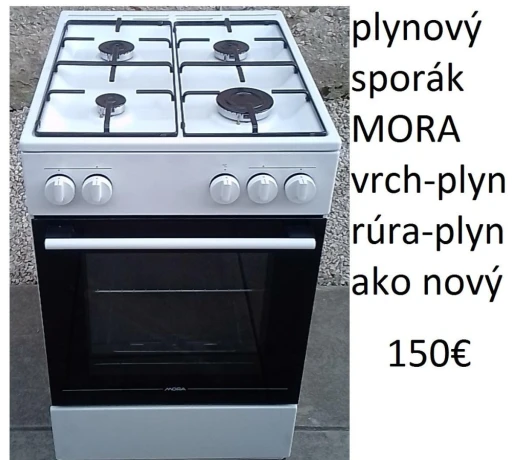 predam-sporak-aj-s-kablom-rovno-do-zasuvky-230v-big-3