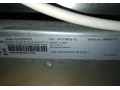 sklokeramicky-sporak-elektrolux-small-3