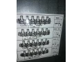 sklokeramicky-sporak-elektrolux-small-2