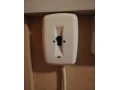 sklokeramicky-sporak-elektrolux-small-4