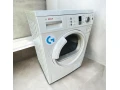 bosch-7kg-small-0